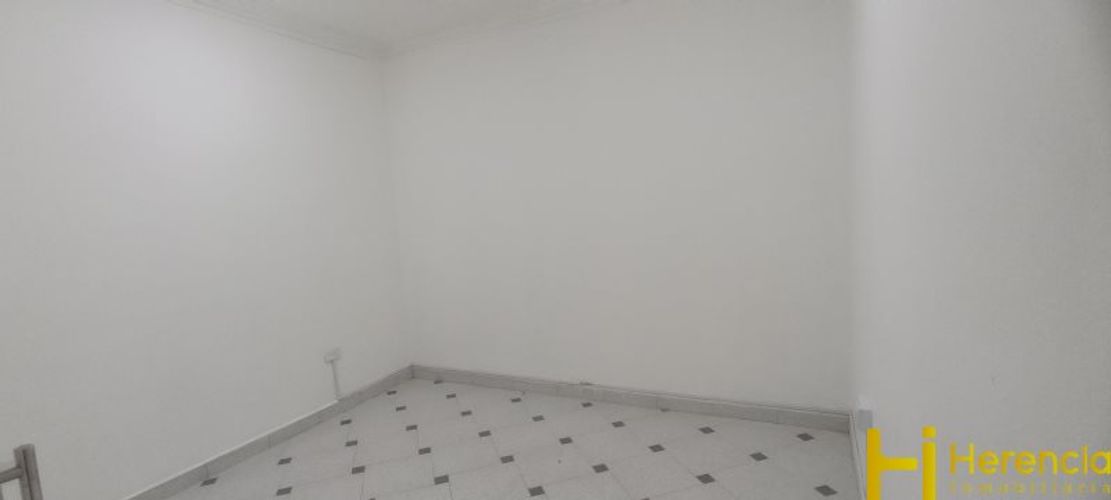 Local en arriendo en Asturias, Itagüí, 170 m² · foto 6 de 16