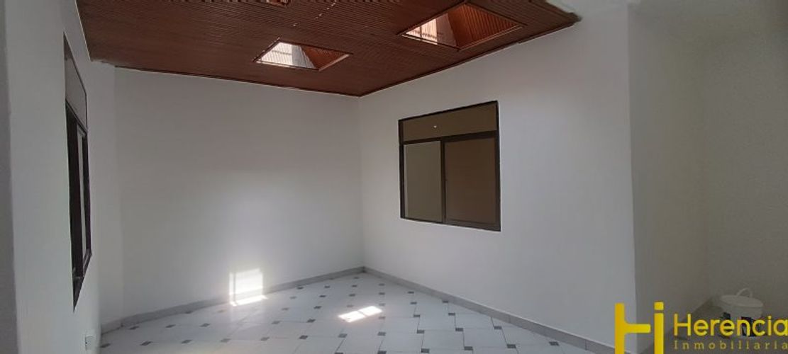 Local en arriendo en Asturias, Itagüí, 170 m² · foto 7 de 16