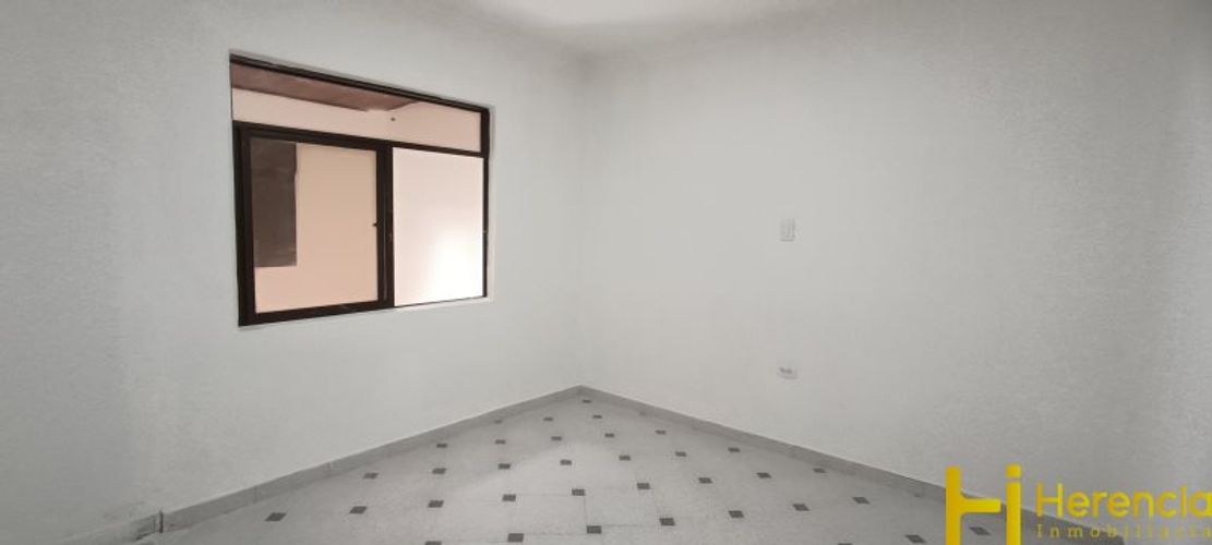 Local en arriendo en Asturias, Itagüí, 170 m² · foto 8 de 16