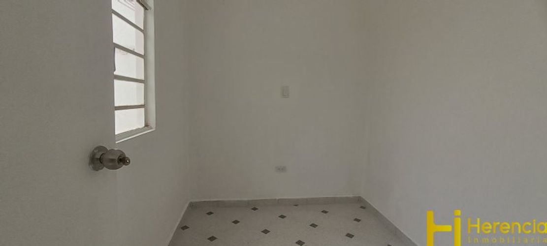 Local en arriendo en Asturias, Itagüí, 170 m² · foto 9 de 16