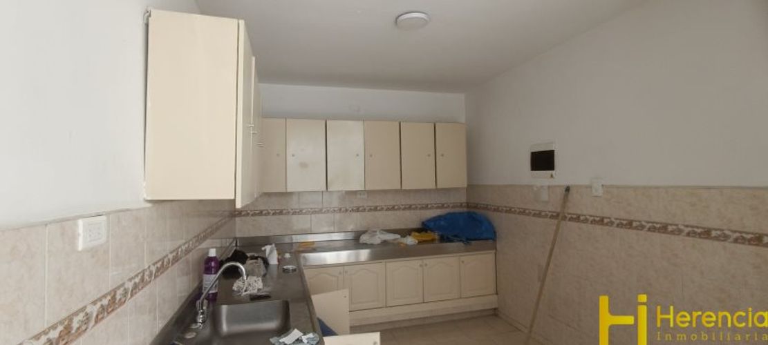 Local en arriendo en Asturias, Itagüí, 170 m² · foto 10 de 16