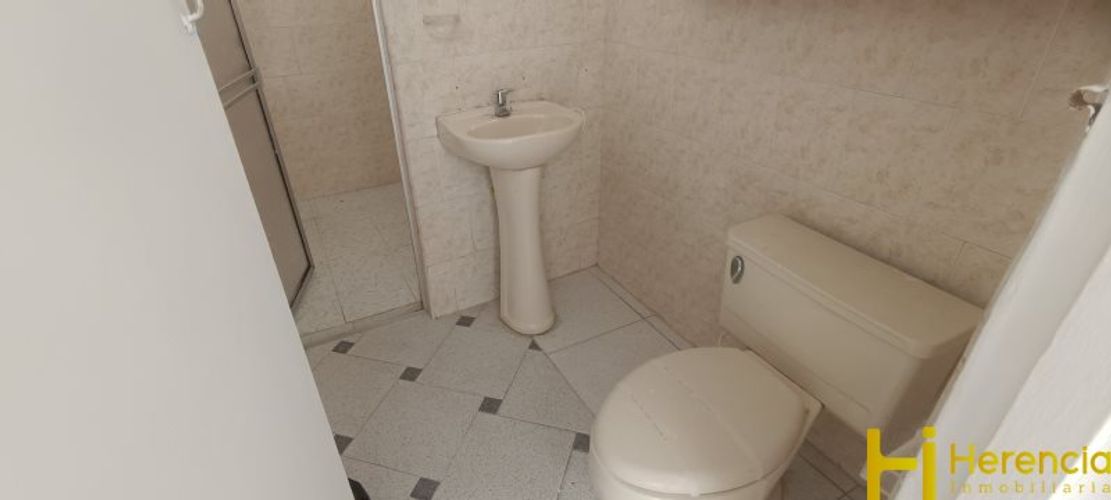 Local en arriendo en Asturias, Itagüí, 170 m² · foto 11 de 16