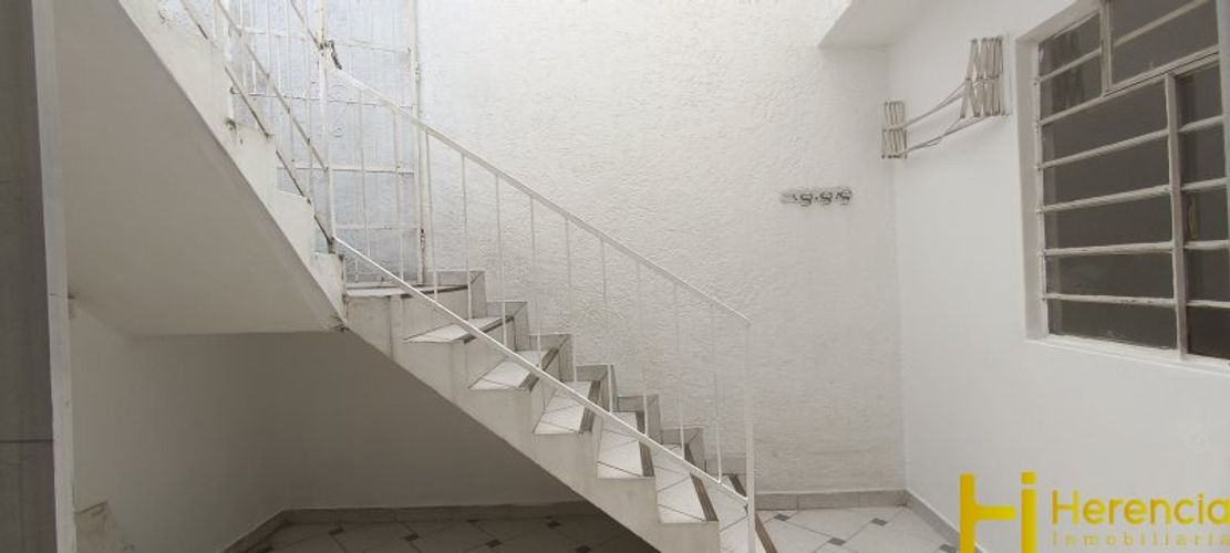 Local en arriendo en Asturias, Itagüí, 170 m² · foto 12 de 16