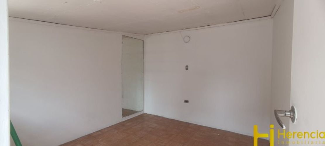 Local en arriendo en Asturias, Itagüí, 170 m² · foto 15 de 16