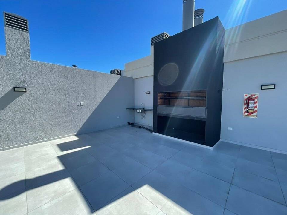 DEPARTAMENTO EXCLUSIVO CON RENTA ACTIVA: ¡INVERSIÓN GARANTIZADA Y PLUSVALÍA INMEDIATA! — foto 3