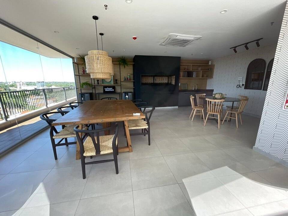 DEPARTAMENTO EXCLUSIVO CON RENTA ACTIVA: ¡INVERSIÓN GARANTIZADA Y PLUSVALÍA INMEDIATA! — foto 2