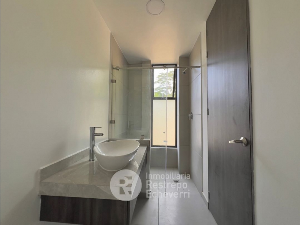 Casa en venta en El Rosario, Manizales · foto 13 de 24