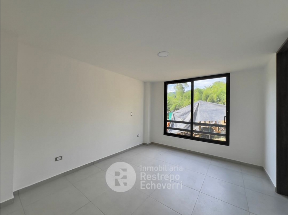 Casa en venta en El Rosario, Manizales · foto 14 de 24