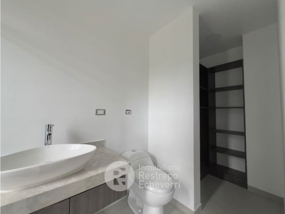 Casa en venta en El Rosario, Manizales · foto 16 de 24