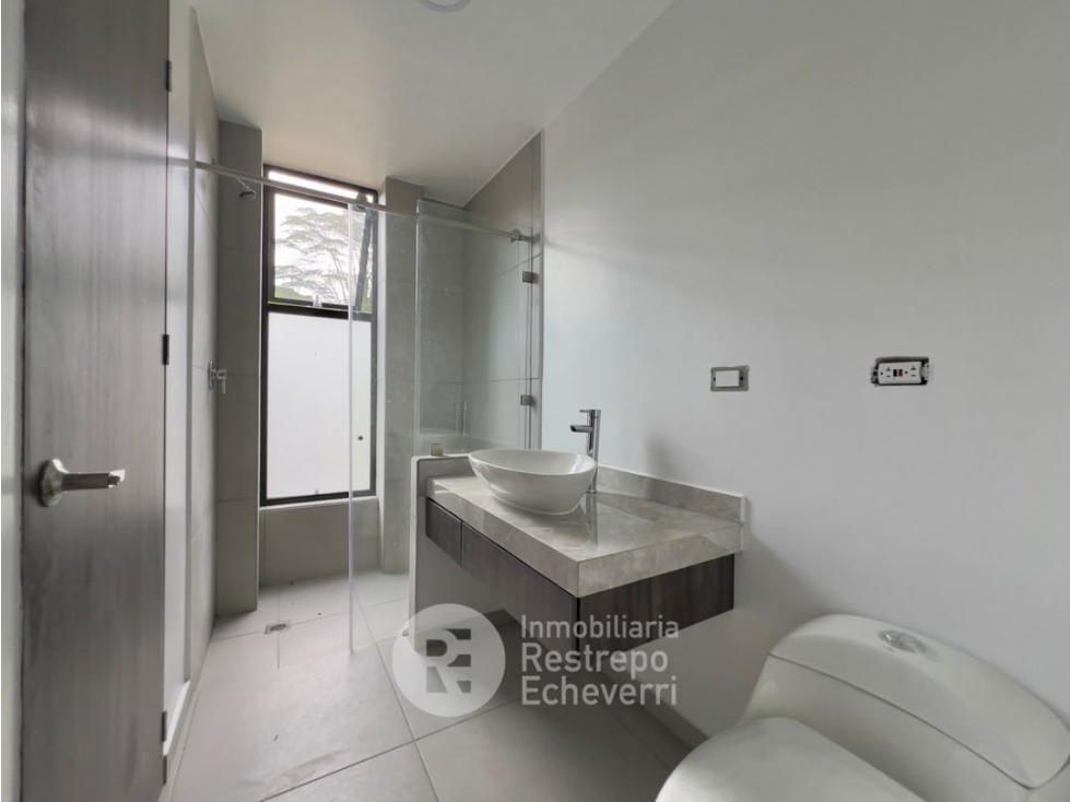 Casa en venta en El Rosario, Manizales · foto 17 de 24
