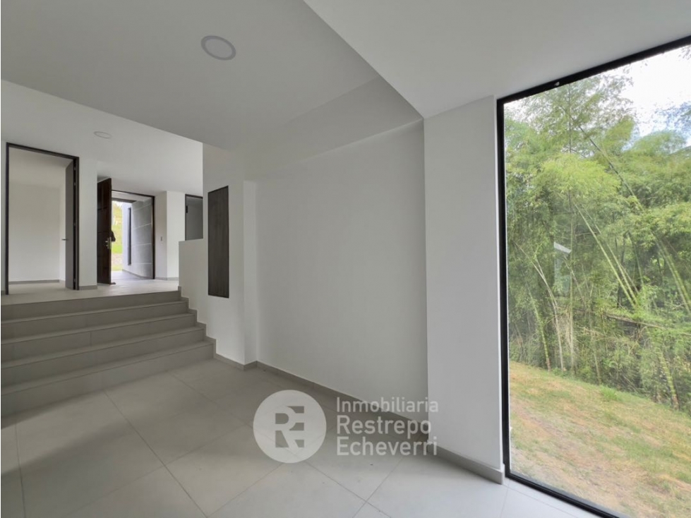 Casa en venta en El Rosario, Manizales · foto 18 de 24