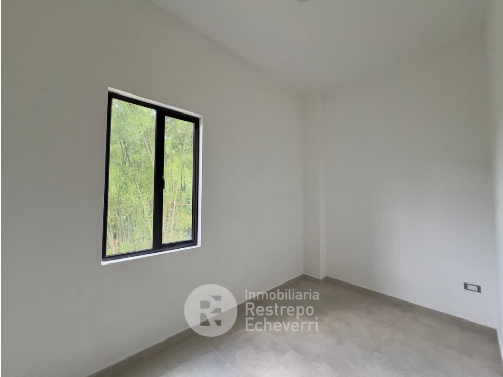 Casa en venta en El Rosario, Manizales · foto 24 de 24