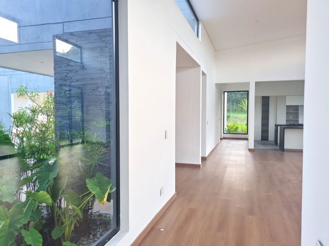 Casa de 4 alcobas en venta en Los Salados, El Retiro, 375 m² · foto 5 de 14
