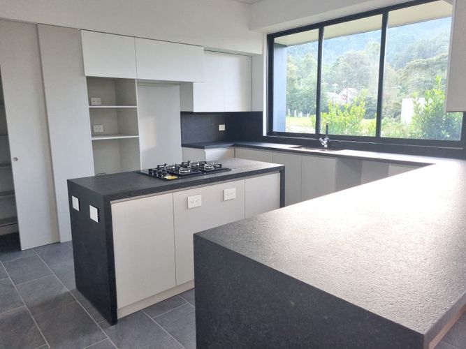Casa de 4 alcobas en venta en Los Salados, El Retiro, 375 m² · foto 6 de 14