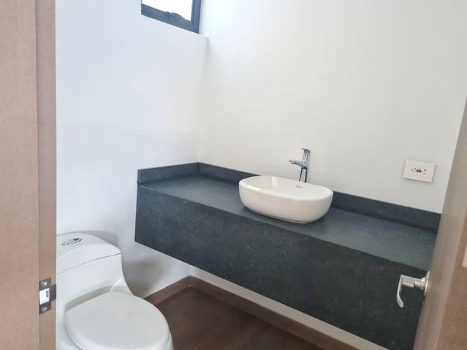 Casa de 4 alcobas en venta en Los Salados, El Retiro, 375 m² · foto 10 de 14