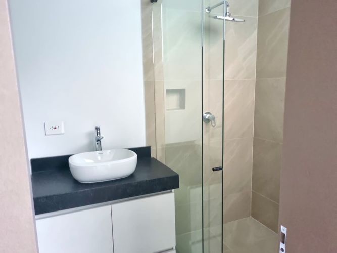 Casa de 4 alcobas en venta en Los Salados, El Retiro, 375 m² · foto 11 de 14