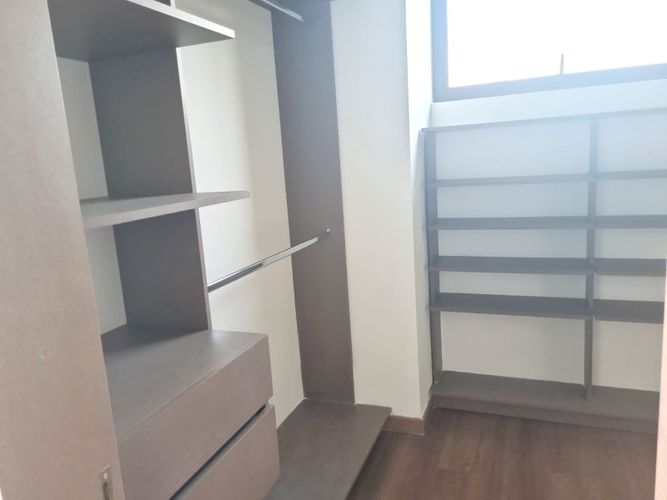 Casa de 4 alcobas en venta en Los Salados, El Retiro, 375 m² · foto 12 de 14