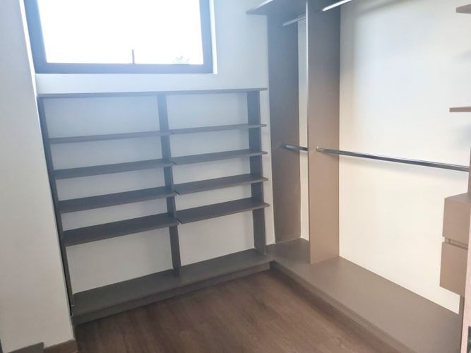 Casa de 4 alcobas en venta en Los Salados, El Retiro, 375 m² · foto 13 de 14