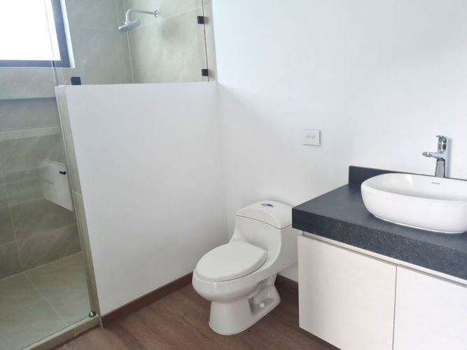 Casa de 4 alcobas en venta en Los Salados, El Retiro, 375 m² · foto 14 de 14
