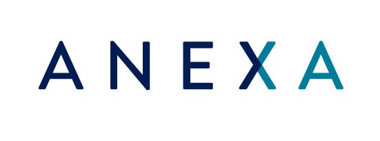 ANEXA<br/>Florencia Rodríguez