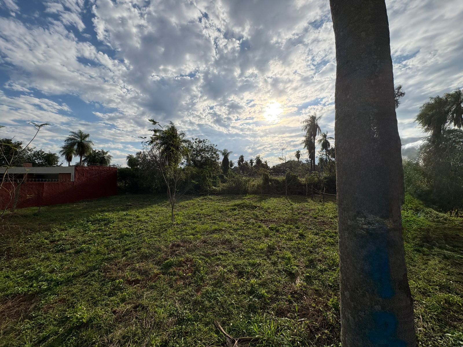Terreno en venta en Areguá — foto 3