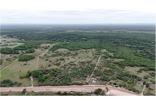VENDO PROPIEDAD EN CHACOI- IDEAL PARA LOTEAMIENTOS — foto 3