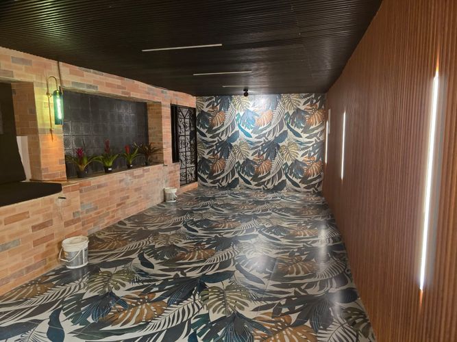 Finca en venta en Copacabana, 32000 m² · foto 4 de 24
