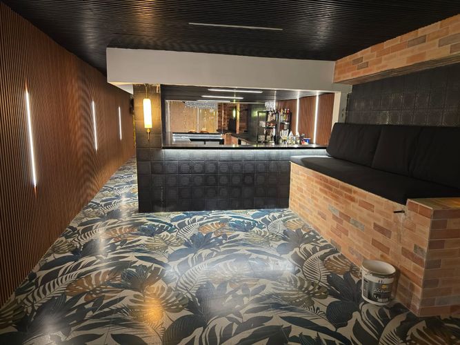 Finca en venta en Copacabana, 32000 m² · foto 6 de 24