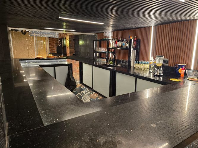 Finca en venta en Copacabana, 32000 m² · foto 8 de 24