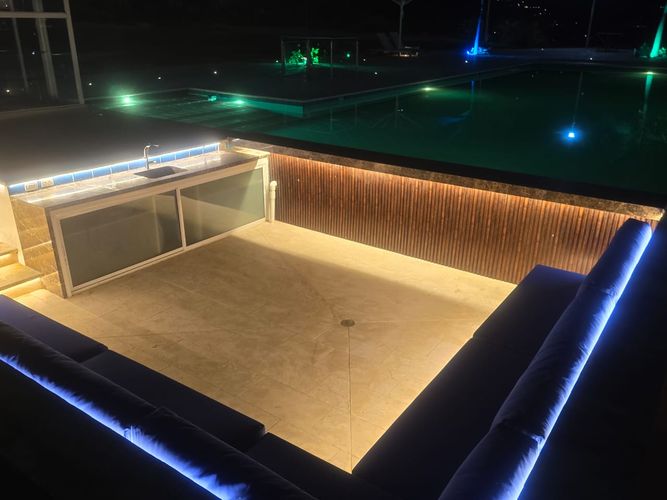 Finca en venta en Copacabana, 32000 m² · foto 9 de 24