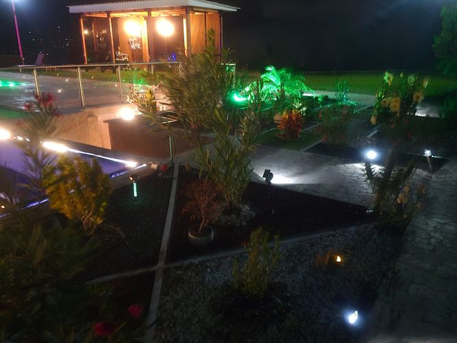 Finca en venta en Copacabana, 32000 m² · foto 10 de 24