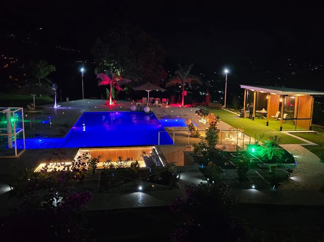 Finca en venta en Copacabana, 32000 m² · foto 11 de 24