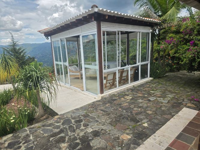 Finca en venta en Copacabana, 32000 m² · foto 13 de 24