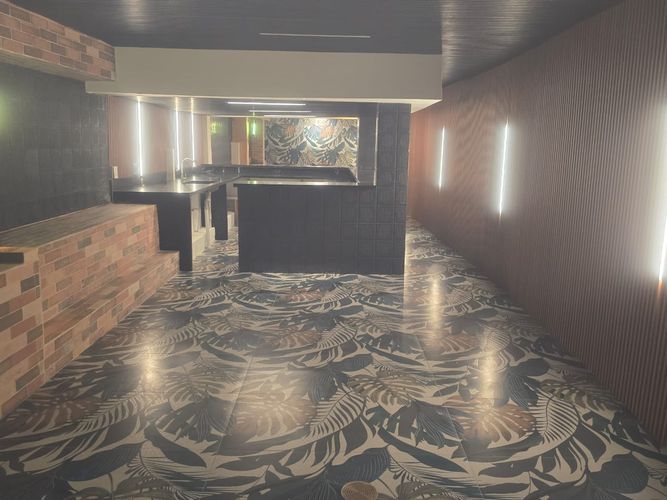 Finca en venta en Copacabana, 32000 m² · foto 15 de 24