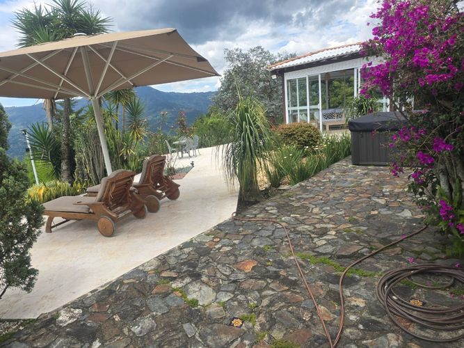 Finca en venta en Copacabana, 32000 m² · foto 16 de 24