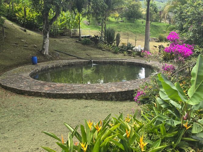 Finca en venta en Copacabana, 32000 m² · foto 17 de 24