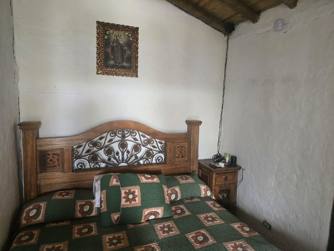 Finca en venta en Copacabana, 32000 m² · foto 21 de 24