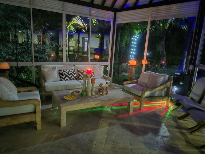 Finca en venta en Copacabana, 32000 m² · foto 23 de 24