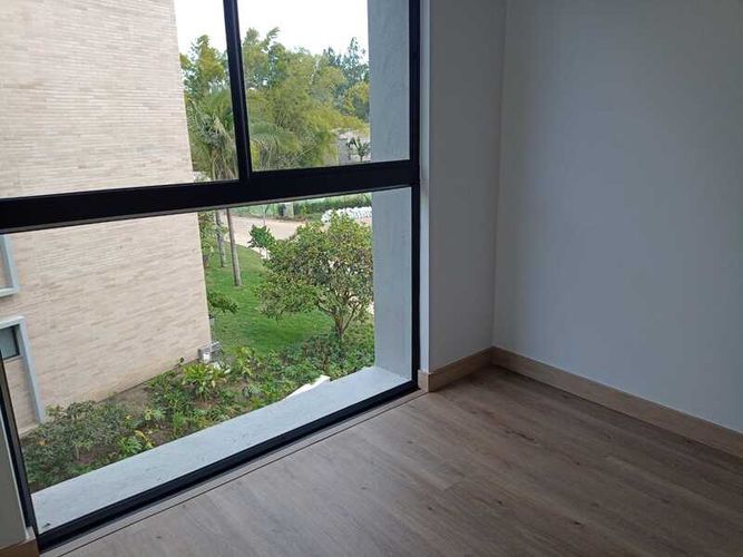 Apartamento de 3 alcobas en venta en Vilachuaga, Rionegro, 139 m² · foto 4 de 10