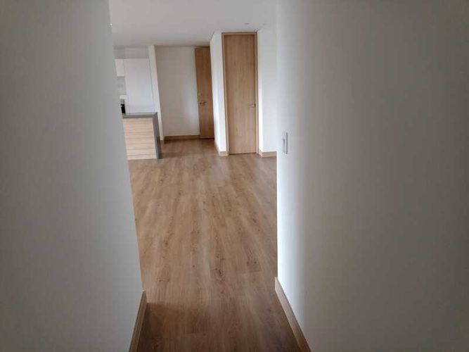 Apartamento de 3 alcobas en venta en Vilachuaga, Rionegro, 139 m² · foto 5 de 10