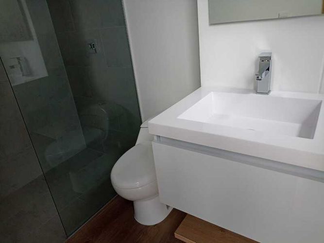 Apartamento de 3 alcobas en venta en Vilachuaga, Rionegro, 139 m² · foto 6 de 10