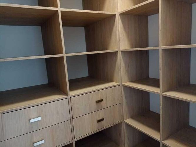 Apartamento de 3 alcobas en venta en Vilachuaga, Rionegro, 139 m² · foto 7 de 10