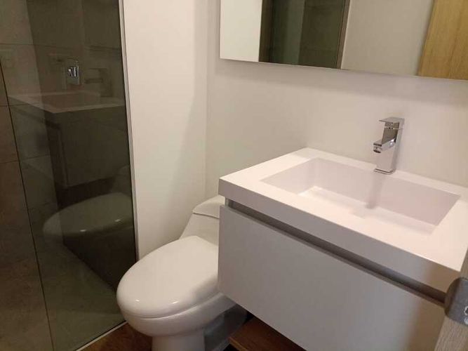 Apartamento de 3 alcobas en venta en Vilachuaga, Rionegro, 139 m² · foto 8 de 10