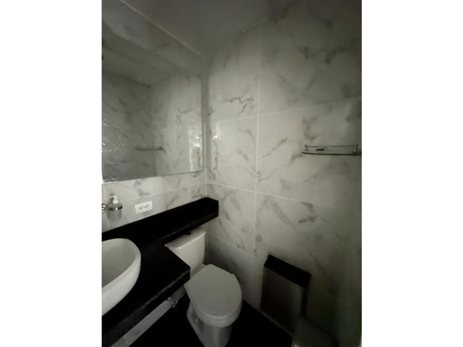 Oficina en arriendo en San Vicente, Cali, 226 m² · foto 6 de 6