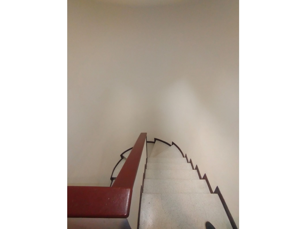 Casa en venta en Barrios Unidos, Bogotá · foto 11 de 24