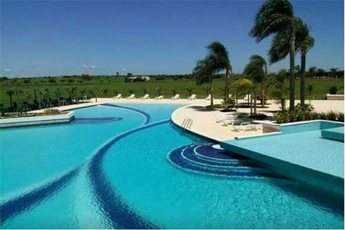 VENDO TERRENO EN SANTA ELENA COUNTRY Y MARINA CLUB — foto 3
