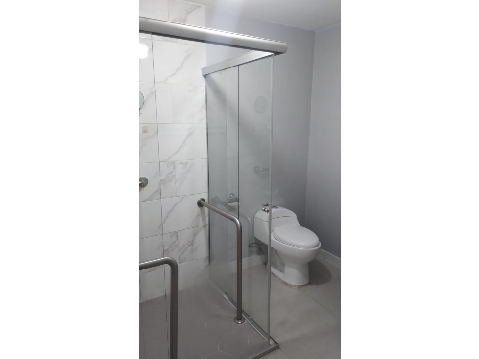 Apartment for sale in Boston, Medellín 5