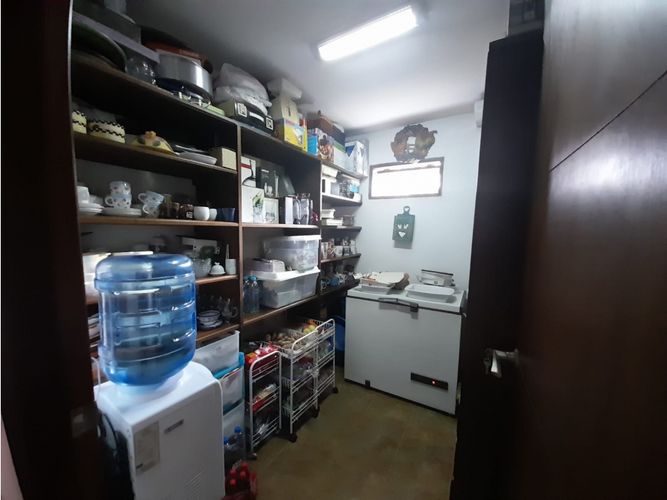 Casa de 6 alcobas en venta en Llano Grande, Rionegro, 487 m² · foto 6 de 21