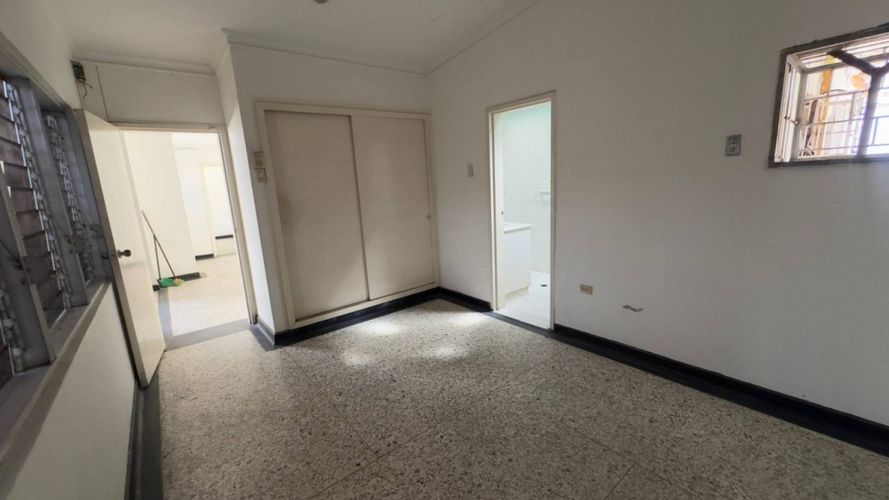 Casa de 5 alcobas en venta en Altico, Neiva, 491 m² · foto 13 de 24