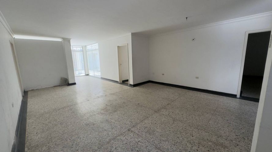 Casa de 5 alcobas en venta en Altico, Neiva, 491 m² · foto 14 de 24